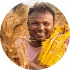 testimonial-icon