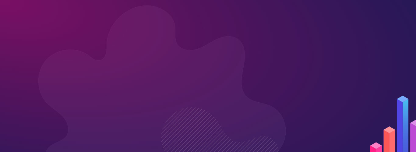 Fintech Collaboration