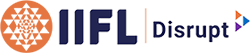 IIFL LOGO