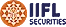 IIFL Logo Securities