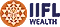 IIFL LOGO Wealth