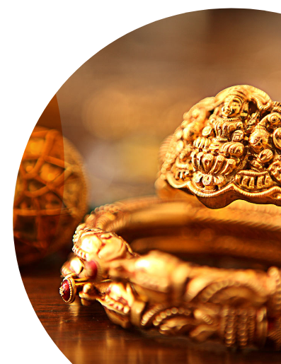 What is Gold loan