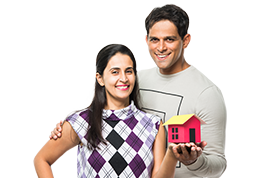 New Home Loan