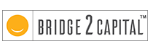 Bridge2Capital