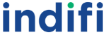 indifi