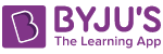 BYJU’S