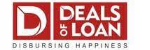 Deals of Loan