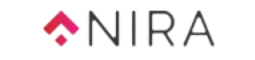 NIRA