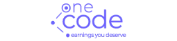 Onecode