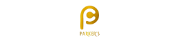 Parker