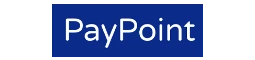 PayPoint