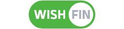 Wishfin