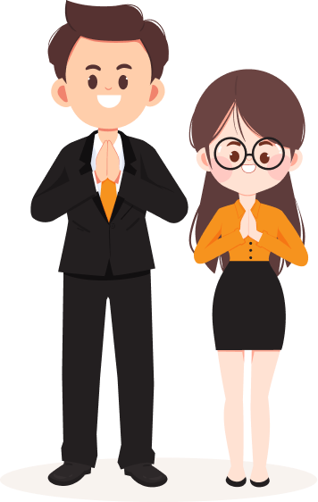 refer and win