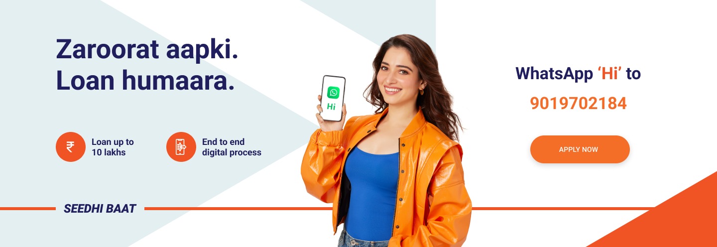 whatsapp banner