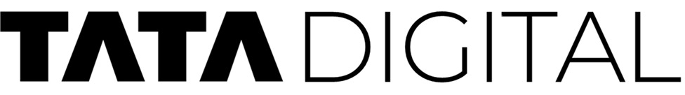 tata digital