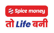 Spice Money