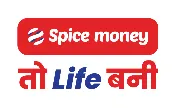 Spice Money