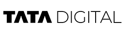 Tata Digital Private Limited