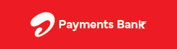 Airtel Payments Bank
