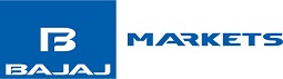 Bajaj Finserv Direct Limited