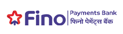 Fino Payments Bank limited