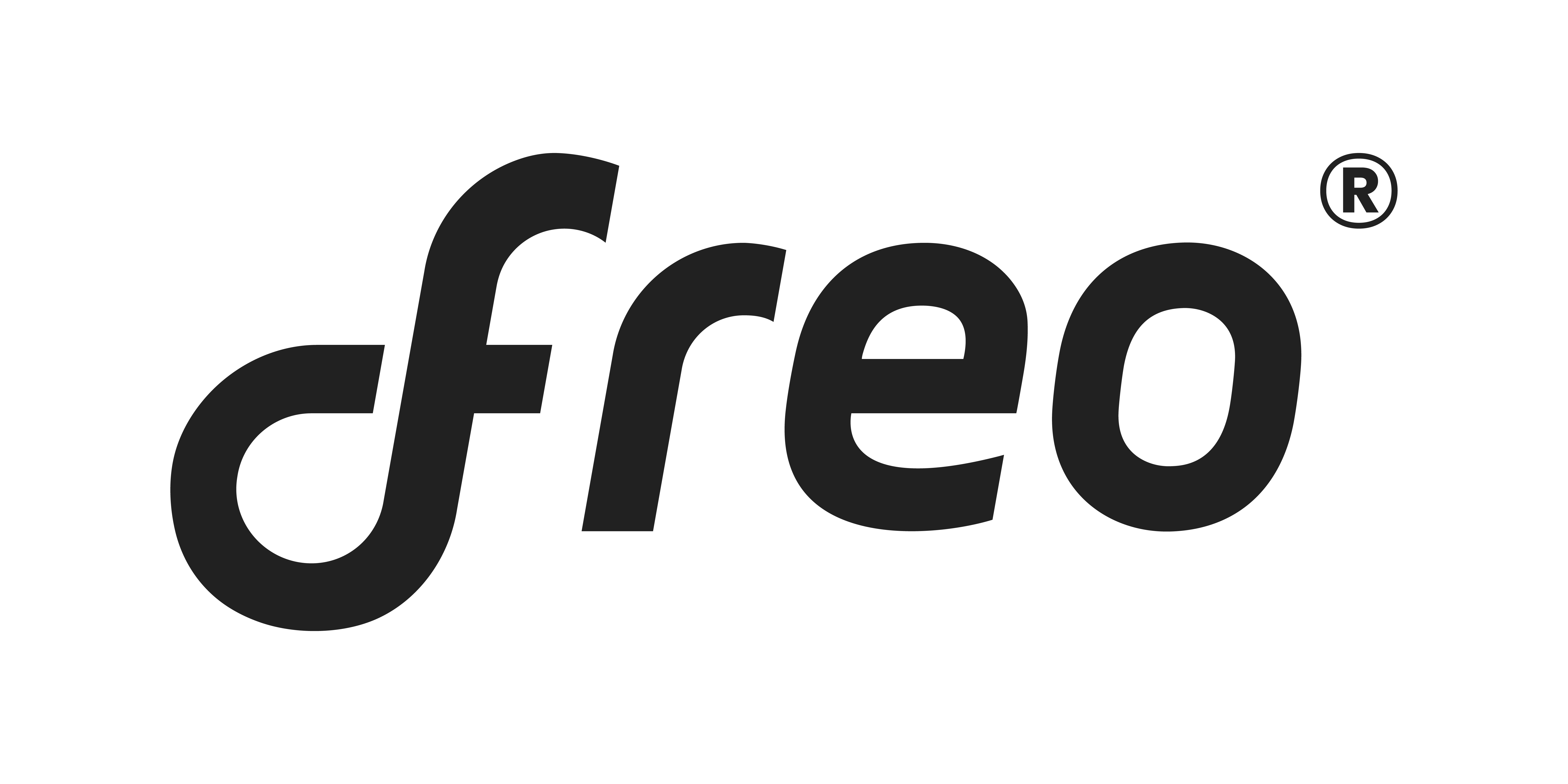 Freo