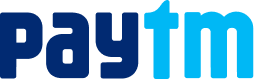 One97 Communications Limited (Paytm)