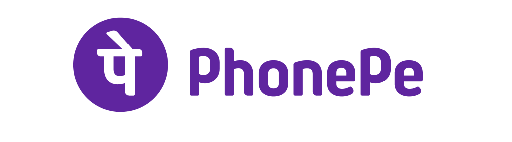 PHONEPE LENDING SERVICES PRIVATE LIMITED