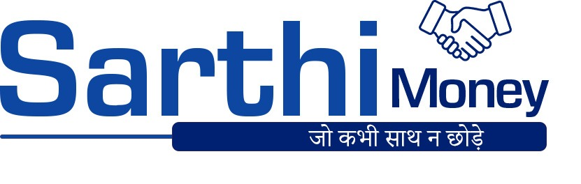 Sarthi Money Private Limited
