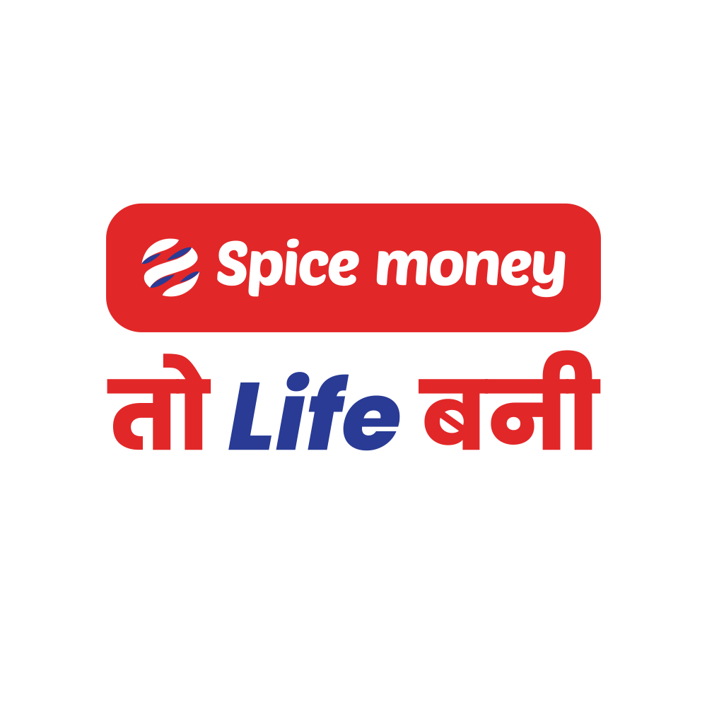 Spice Money Limited