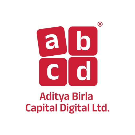 ABCD