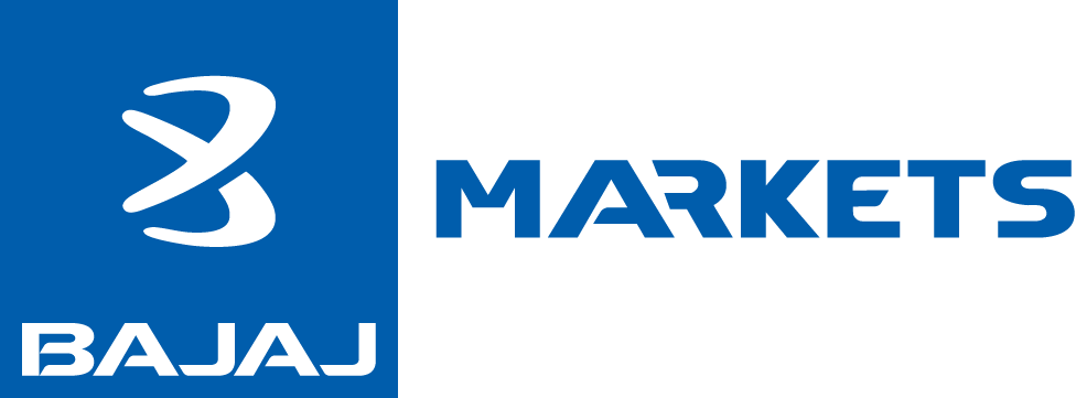 Bajaj Finserv Direct Limited