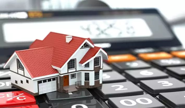 5 Broken Promises in the Real Estate Sector 5 Broken Promises in the Real Estate Sector