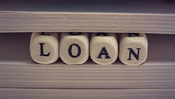 5 financial instrument against which loan can be taken 5 financial instrument against which loan can be taken