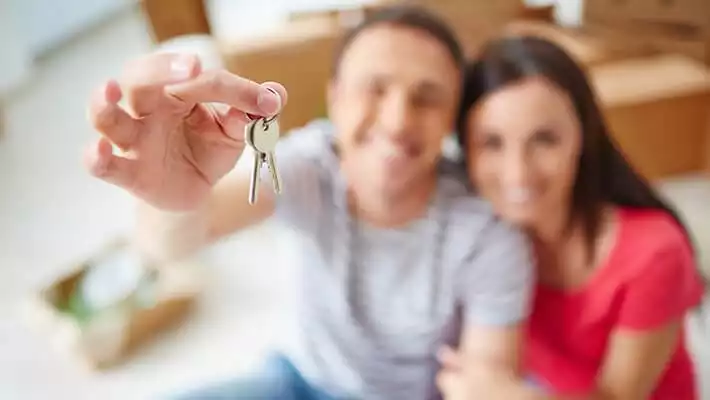 5 Hacks for Improving the Home Loan Eligibility 5 Hacks for Improving the Home Loan Eligibility