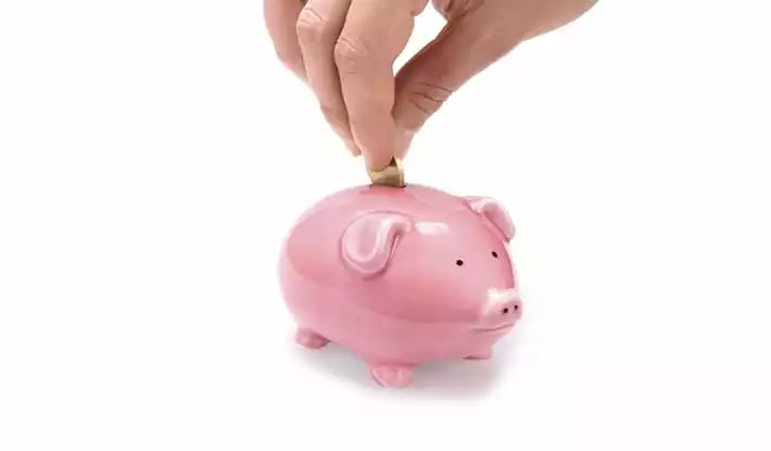 Here are 6 ways to Save Money on Your Home Loan Here are 6 ways to Save Money on Your Home Loan