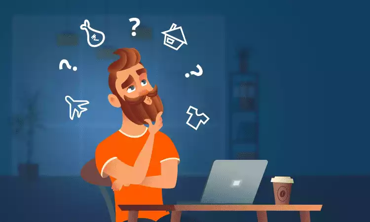 8 Tips to Manage Your Loans 8 Tips to Manage Your Loans