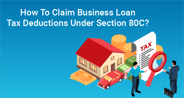 deduction-in-income-tax-deduction-under-80c-to-80u-80u-80jja-80qqb