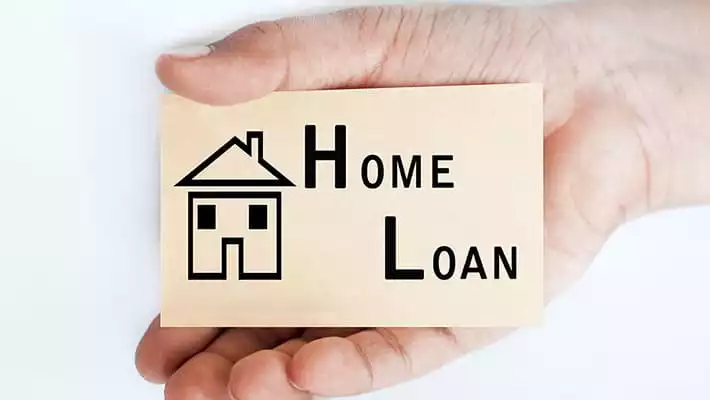 9 Tips of Happy Borrowing 9 Tips of Happy Borrowing