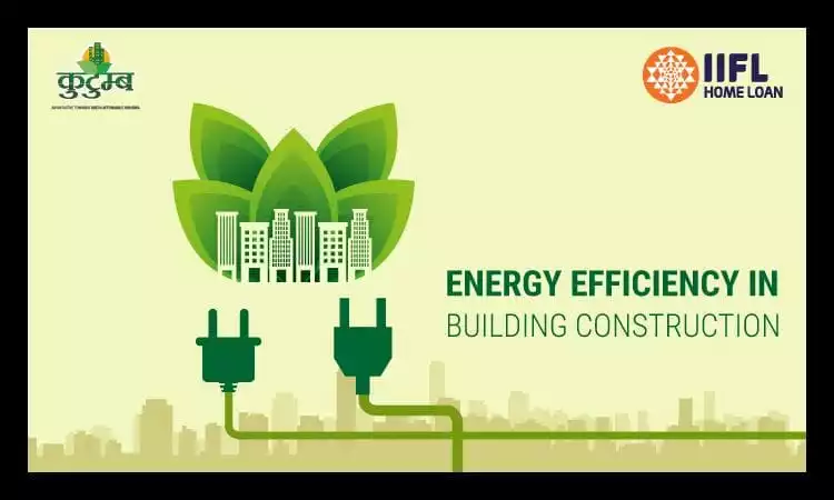 Augmenting Nature By Green Affordable New Habitat (ANGAN) Augmenting Nature By Green Affordable New Habitat (ANGAN)