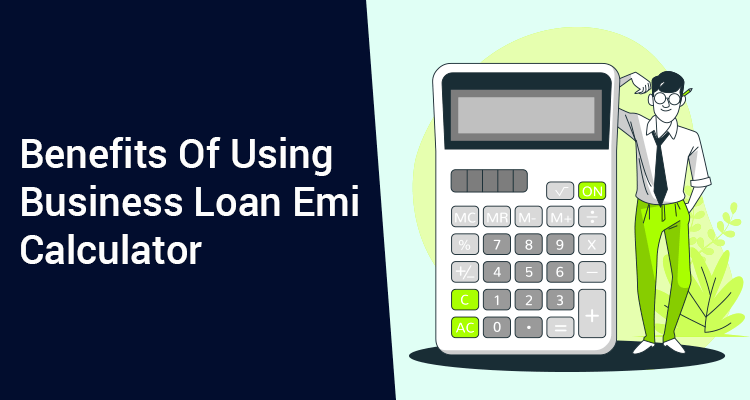 Education loan EMI Calculator /Eligibility Calculator online