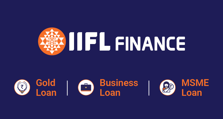 ASPIRE Scheme 2026: Financial Support for Setting Up Livelihood Incubators in Uttar Pradesh