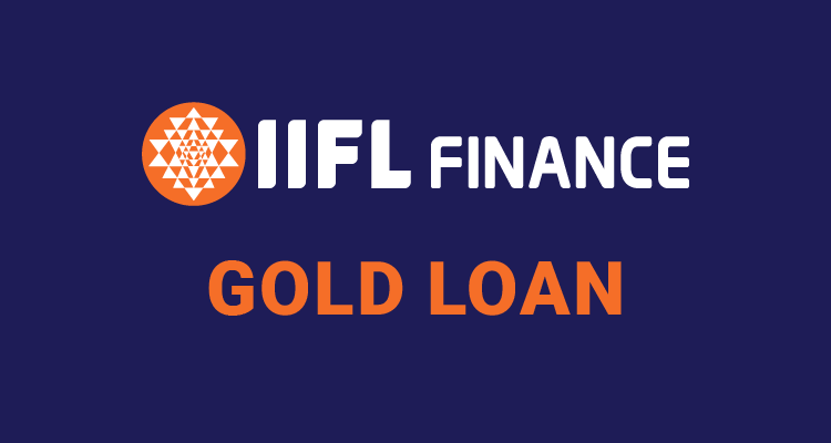 Digital KYC for Gold Loans: RBI 2.0 Norms Explained (2026)