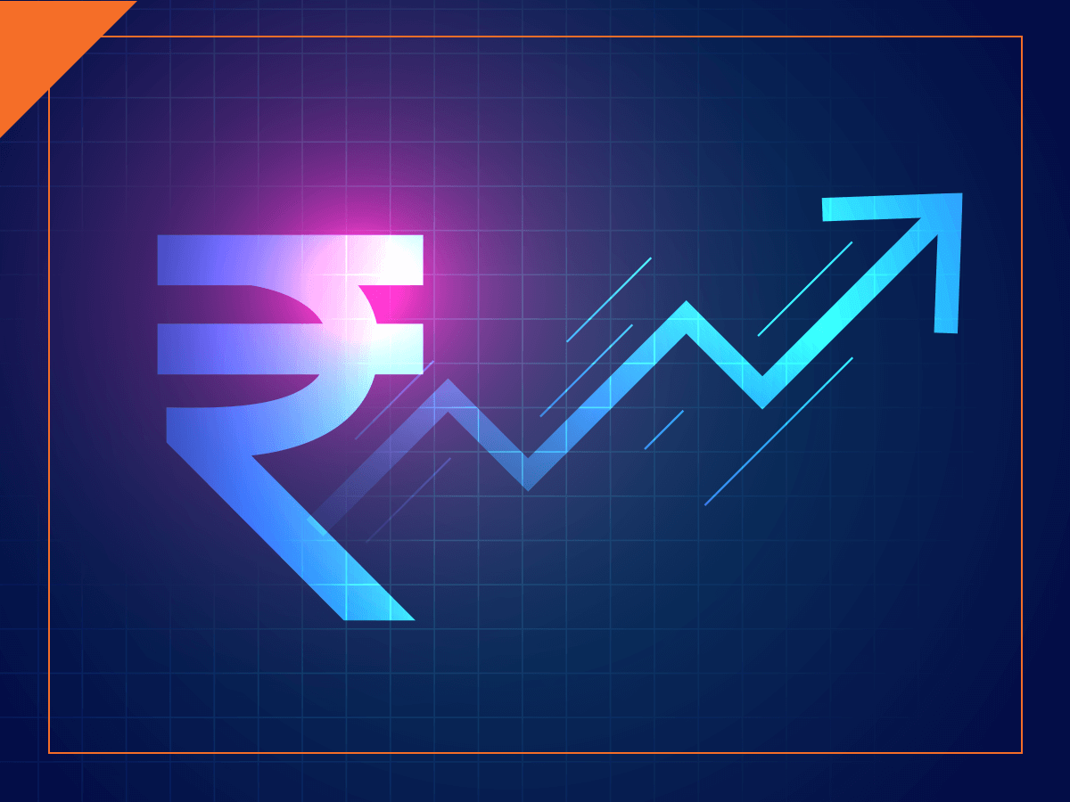 Interest Rate Definition Meaning And Types IIFL Finance