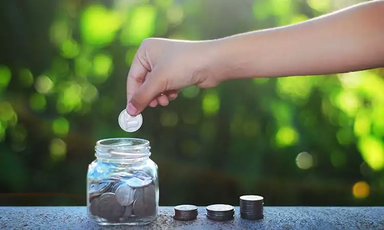 FMP vs Debt Funds - Fixed Maturity Plans Or Debt Funds