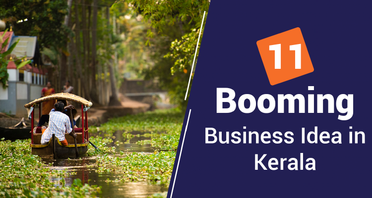 Business In Marathi ( Part - 2 ) Business Tips In Marathi