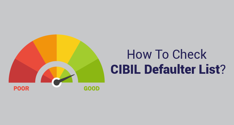Understanding the key features of your CIBIL Report | CIBIL