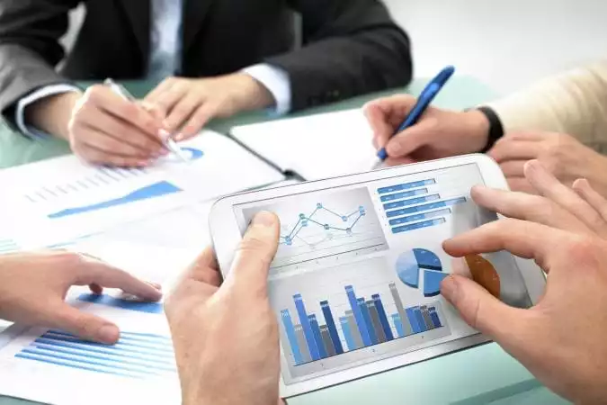 Things One Should Know Before Investing in ELSS Funds Things One Should Know Before Investing in ELSS Funds