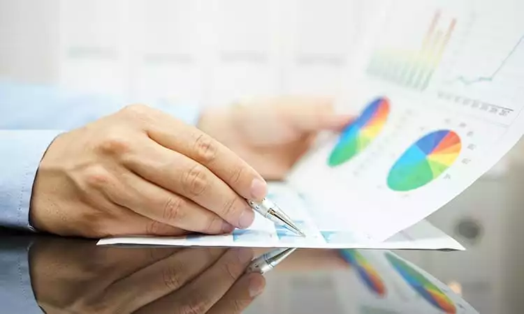 What Is the Procedure to Invest in Mutual Funds? What Is the Procedure to Invest in Mutual Funds?
