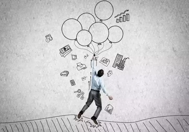 Top Benefits of Investing in Mutual Funds Top Benefits of Investing in Mutual Funds